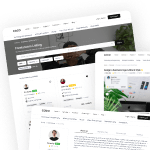 <br />
<b>Warning</b>:  Undefined variable $term_name in <b>/home/u657637322/domains/zapplancer.com/public_html/wp-content/plugins/felan-framework/modules/elementor/includes/service-category.php</b> on line <b>711</b><br />
