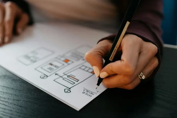Optimizaré el SEO de tu sitio web para resultados medibles