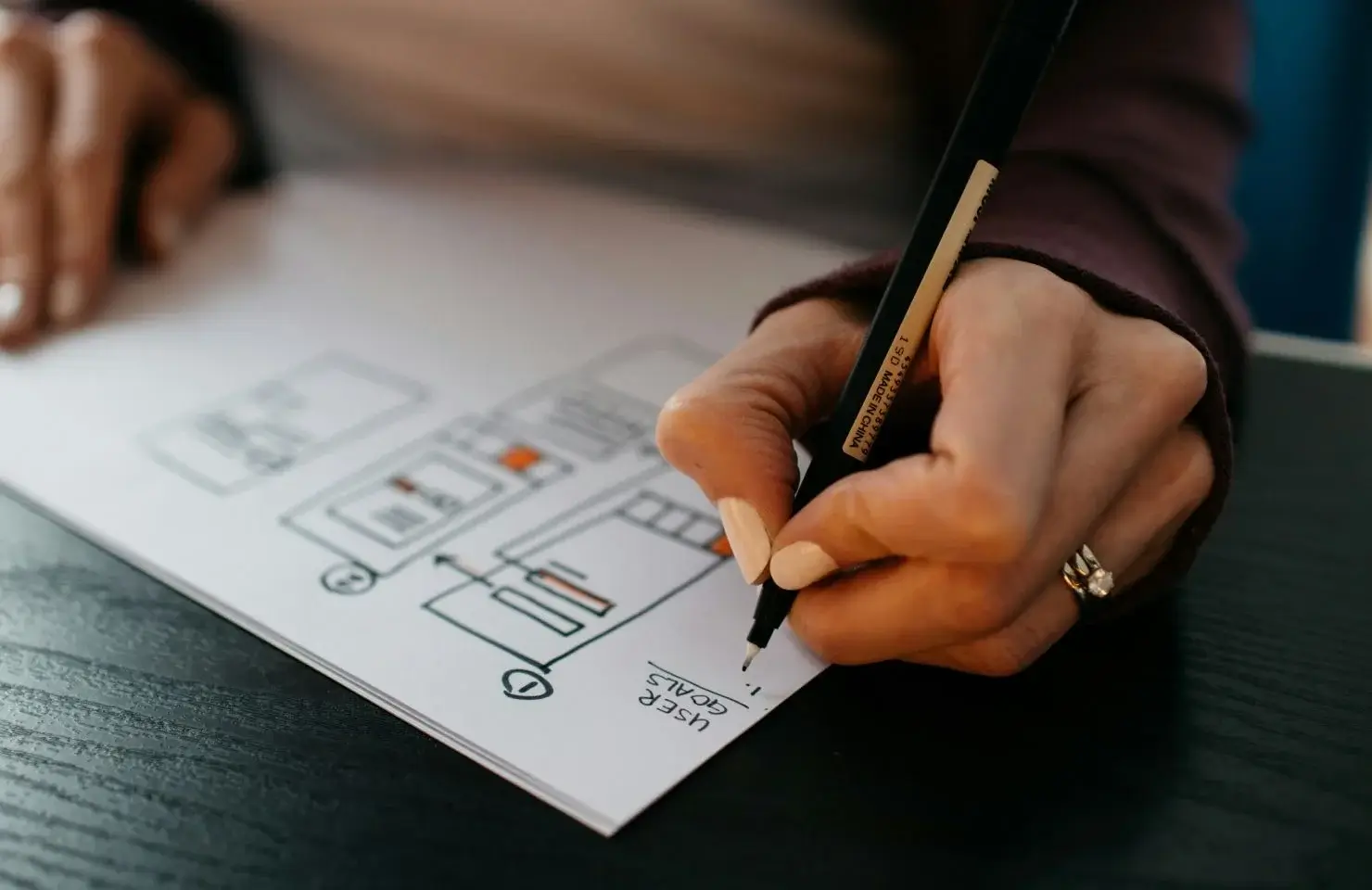 Optimizaré el SEO de tu sitio web para resultados medibles