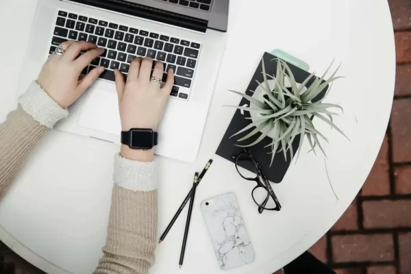 Crearé anuncios que convierten en Facebook e Instagram