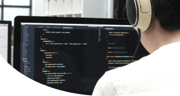 <br />
<b>Warning</b>:  Undefined variable $term_name in <b>/home/u657637322/domains/zapplancer.com/public_html/wp-content/plugins/felan-framework/modules/elementor/includes/service-category.php</b> on line <b>711</b><br />
